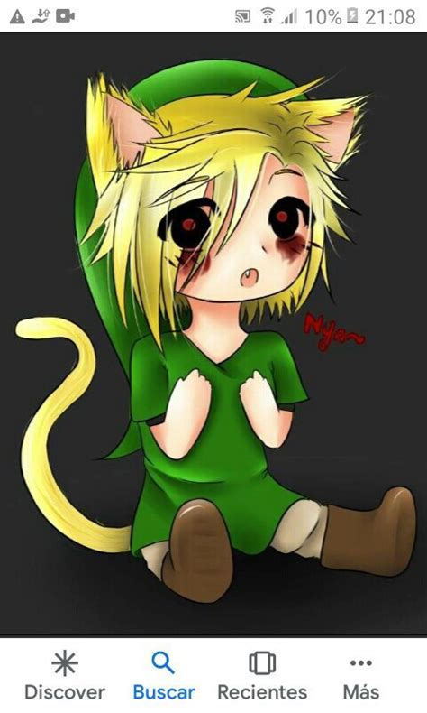 Ben Drowned Wiki CREEPYPASTAS AMINO Amino