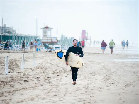 Actualizan el clima para el verano: Buenos Aires y otras siete