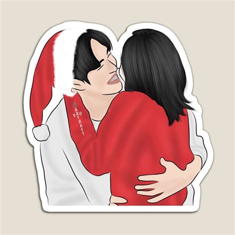 Marry My Husband Korean Drama by ArtRaftPro | Redbubble in 2024 | Husband, Korean drama, Drama