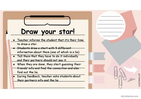 Welcome To Class · 1st lesson- a wel…: English ESL powerpoints