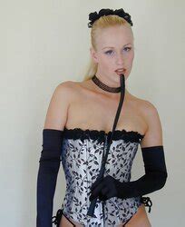 Abasement Mix Up ZB Porn