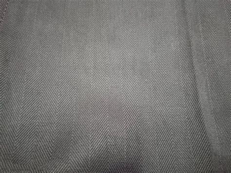 Plain 160 GSM Black Jersey Fabric For Garments At Rs 520 Kg In Kolkata