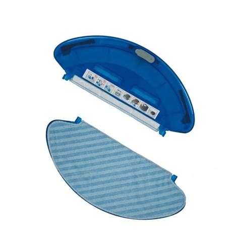 Резервуар для робота пылесоса Tefal EXPLORER SERIE 60 RS-2230001948 ...