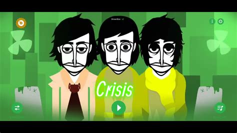 Incredibox Mod 100 Youtube