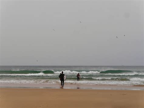 Early Birds Surf Guide Algarve Zavial Surf Guide Algarve