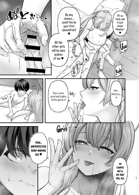 Sekai Bu Fetish Archive Page Nhentai Hentai Doujinshi And Manga