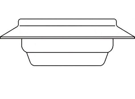 Nifco Electronic Catalogue