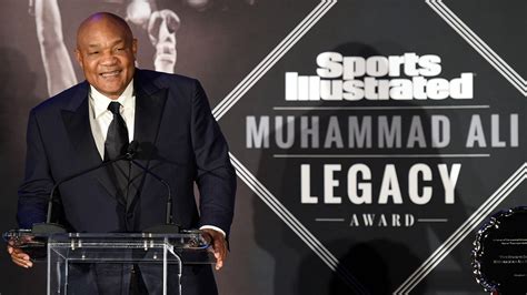 muhammad ali  symbol   conflict hope
