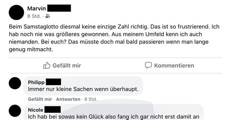 Motivation Mal Anders Facebook Fail Des Tages Webfail