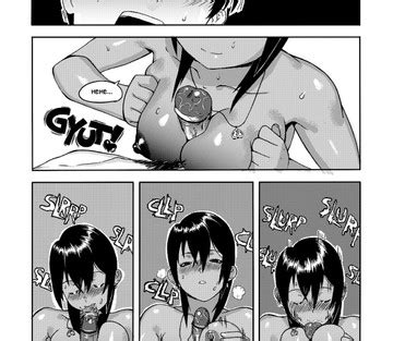 Vidi Vici Veni Muses Sex And Porn Comics