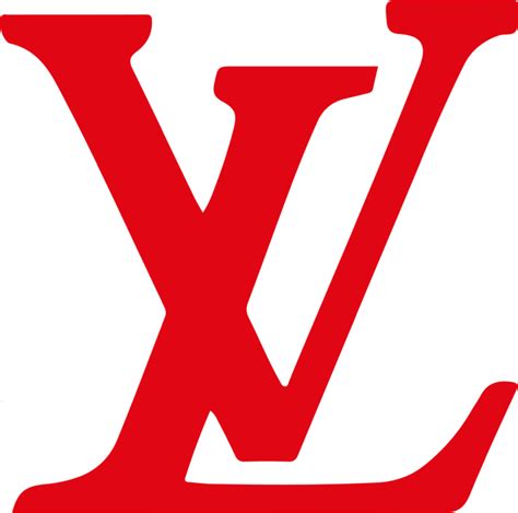 Lv Logo PNG Isolated Pic PNG Mart