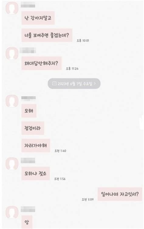 당장 중요한 경기 앞둔 롤 프로게이머 A씨 성희롱 의혹 휩싸였다 네이트뷰