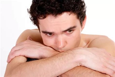 I Still Find My Husband Attractive So Where Has My Sex Drive Gone Coleen Nolan Mirror