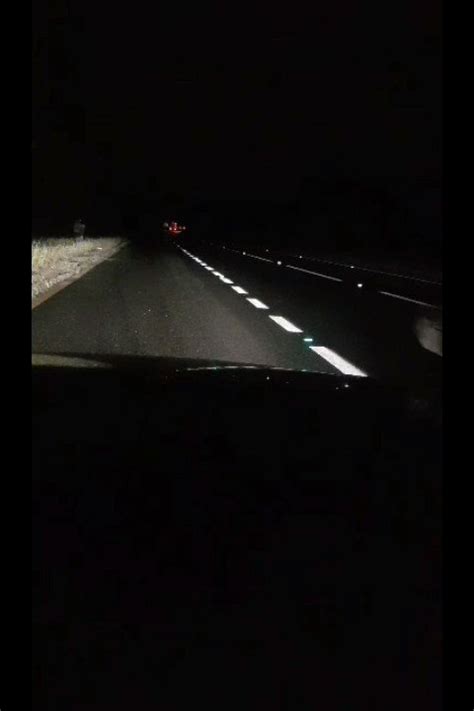 Exhib Public On Twitter Telegram Https T Co Bodpzfpccl Follow Exbpublic Gay Public