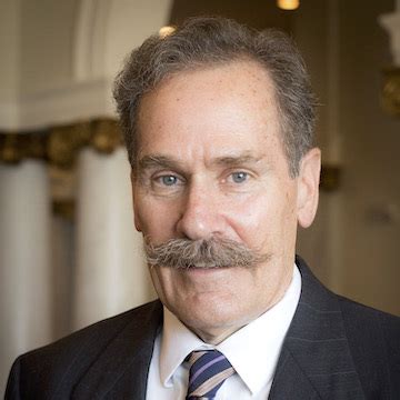 richard sullivan private wealth management stephens stephens