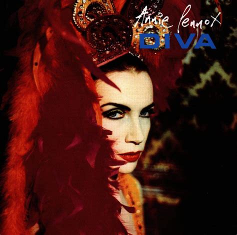 Buy Diva Online at Low Prices in India | Amazon Music Store - Amazon.in