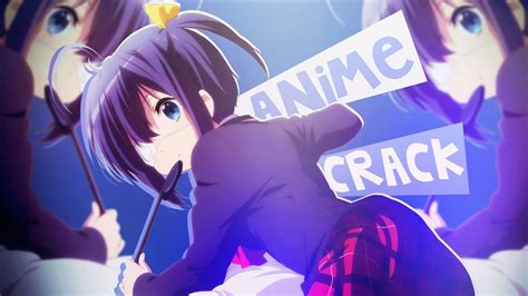 ANIME CRACK 1 YouTube