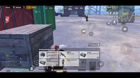 Kundapura Kannada PUBG KANNADA PUBG LIVE Stream KUNDAPURA GAMING