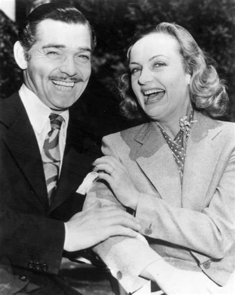 Dear Mr Gable Honors Dear Mrs Gable Caroleandco — Livejournal