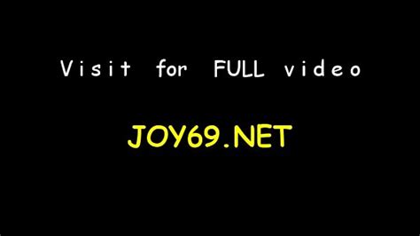 Loud Masturbation Orgasm Search XVIDEOS