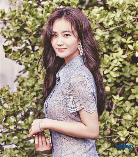 17 Best Images About Kwon Yuri On Pinterest Kpop Airport Fashion And