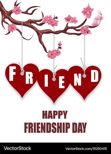 Collection Of Over 999 Beautiful Friendship Day Images Stunning Full