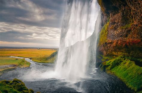 25 Best Iceland Landscape Photography Spots