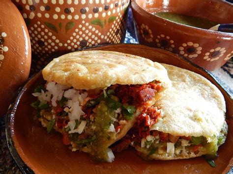 Total 99 Imagen Gorditas De Birria Abzlocal Mx