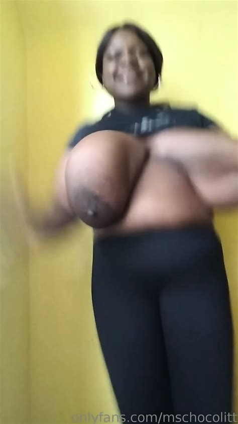 Massive Tits Jumping Jacks PMV Compilation