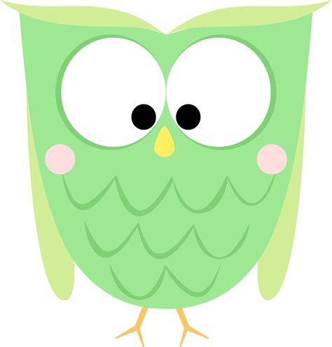 Photo By Daniellemoraesfalcao Owl Clipart Full Size Clipart