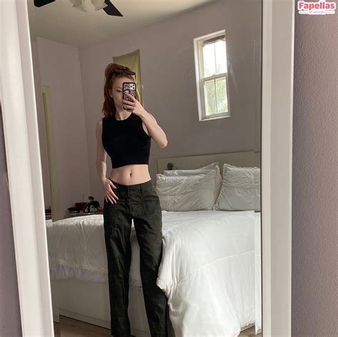 Francesca Capaldi Aka Francescacapaldi Nude Leaks Fapellas