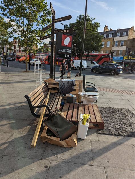 79 best Camberwell images on Pholder | Melbourne, London and Room Porn