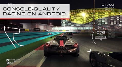 23 Best Driving Simulator Games for Android & iOS | Freeappsforme - Free apps for Android and iOS