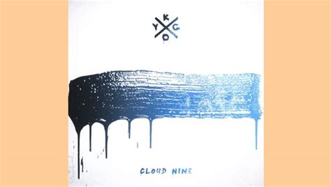 Kygo Cloud Nine Album Review