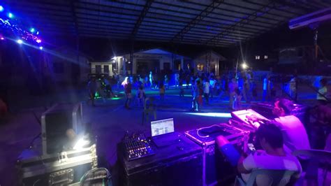 Rd Araw Ng Brgy San Roque Zanorte Bigbig Disco By Boyax Audio