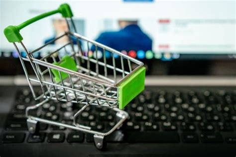 Hot Sale Fechas Y Consejos Para Aprovechar Las Mejores Ofertas E Consulta