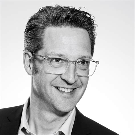 BBE Handelsberatung - Baurecht trifft Einzelhandel