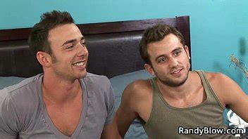 Homo películas de ben y sean homo follada gay porn XVIDEOS