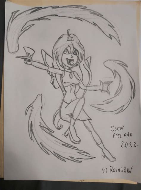 New international spinoffs will follow travels with my father 5