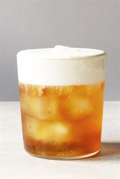 Iced Tea Recipes Oh How Civilized