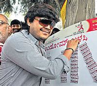 Female Condoms To Shield Sex Workers