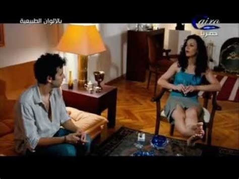 لقطة ساخنه Hot Shot YouTube