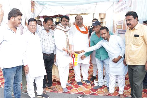 vakasa ka bha gaga thalbhara caraha sa maharaja sajajana saha ja ka paratama taka
