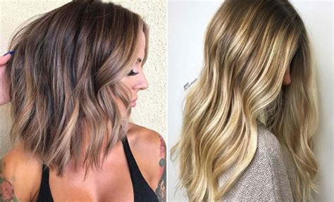 43 Dirty Blonde Hair Color Ideas For A Change Up StayGlam
