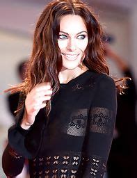 TheFappening FREE Leaked Nude Celebrities Pics Videos Page 25