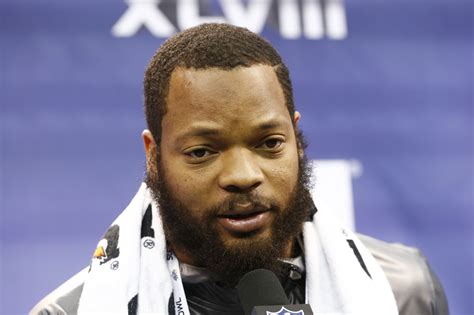 Gone Michael Bennett Band 6 5