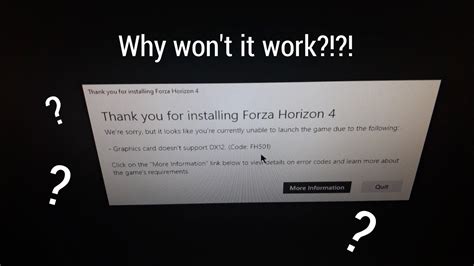 How To Save Work In Forza Horizon 4 Demo Foreverwqp