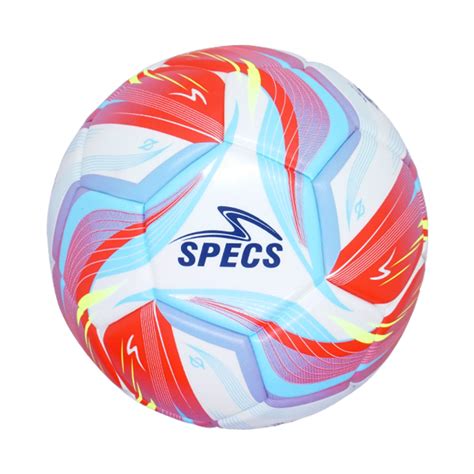 Jual Bola Futsal Specs Palapa Fs Match Ball Original Shopee Indonesia