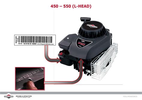 BRIGGS & STRATTON® ALKATRÉSZ - ALKATRÉSZEK - KATTINTS IDE >