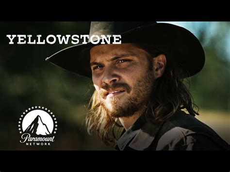 Yellowstone season 5 episode 1 air time, plot and more details explored